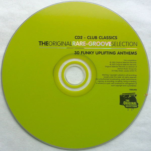 the-original-rare-groove-selection