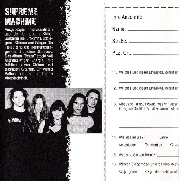 headful-of-rock-2