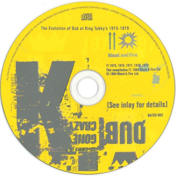 dub-gone-crazy-(the-evolution-of-dub-at-king-tubbys-1975-1979)