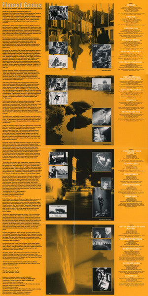 floored-genius---the-best-of-julian-cope-and-the-teardrop-explodes-1979-91