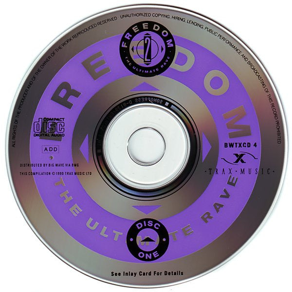 freedom-two---the-ultimate-rave