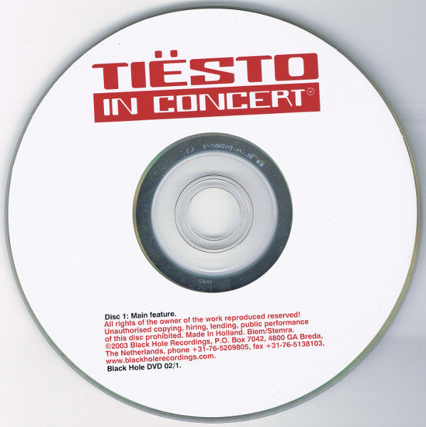 tiësto-in-concert