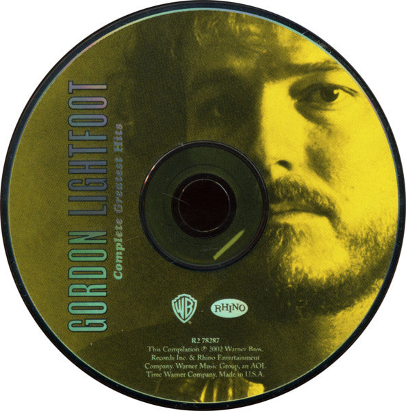 complete-greatest-hits