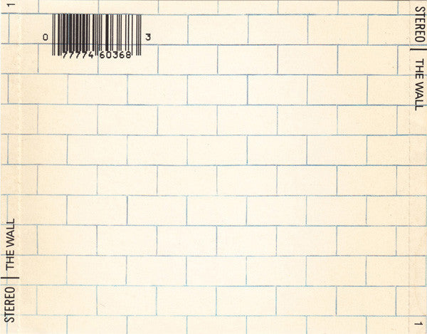 the-wall