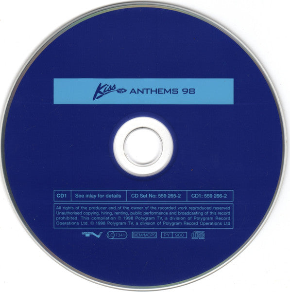 kiss-anthems-98