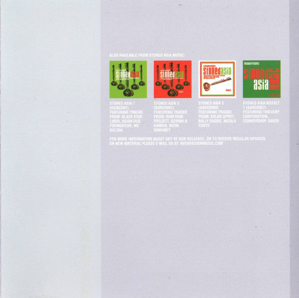 stoned-asia-music-(edition-4)