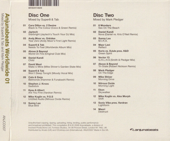 anjunabeats-worldwide-01