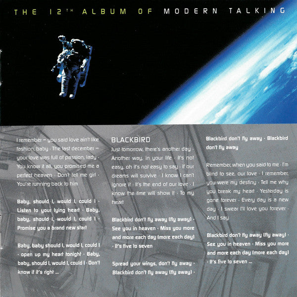 universe---the-12th-album