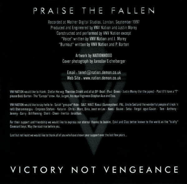praise-the-fallen