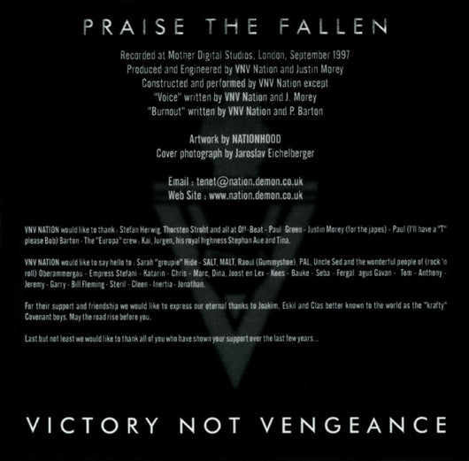 praise-the-fallen