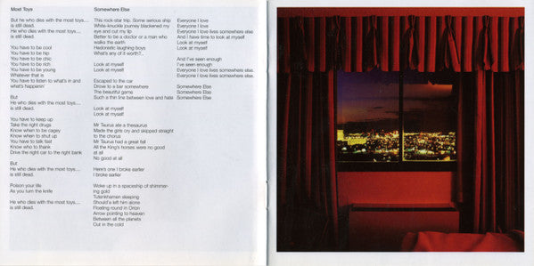 somewhere-else