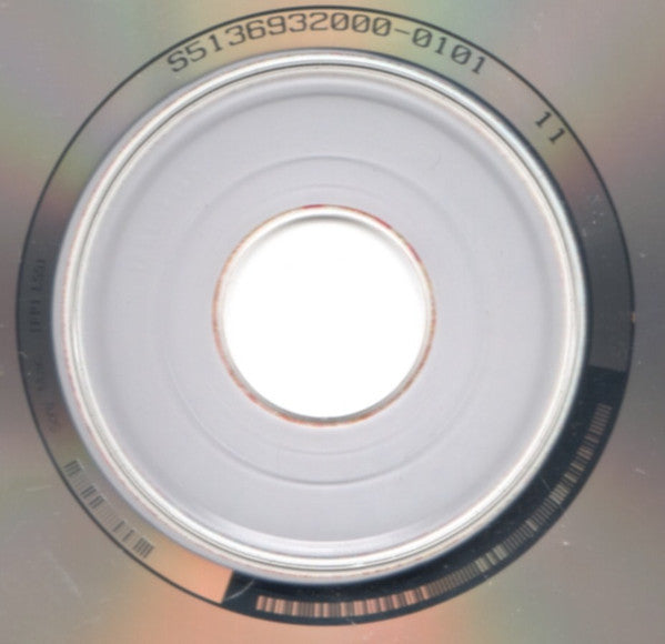 shatterproof-is-not-a-challenge