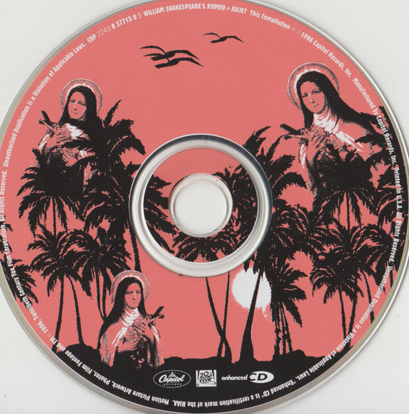 william-shakespeares-romeo-+-juliet-(music-from-the-motion-picture)