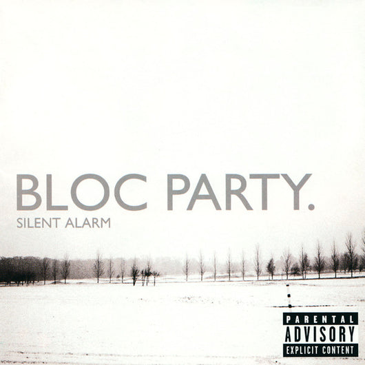 silent-alarm