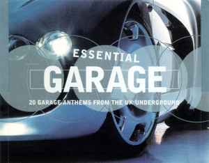 essential-garage