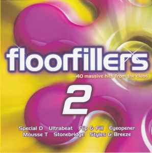 floorfillers-2-(40-massive-hits-from-the-clubs)