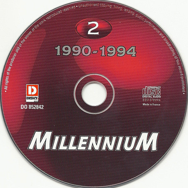 36-hits-1990-1994