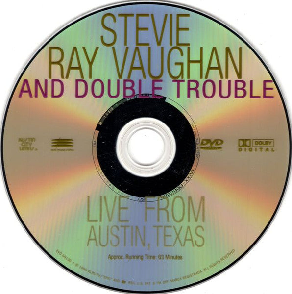 live-from-austin,-texas