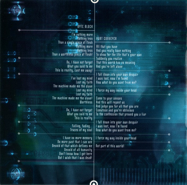 digimortal