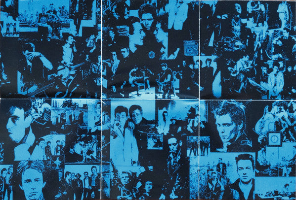 the-singles