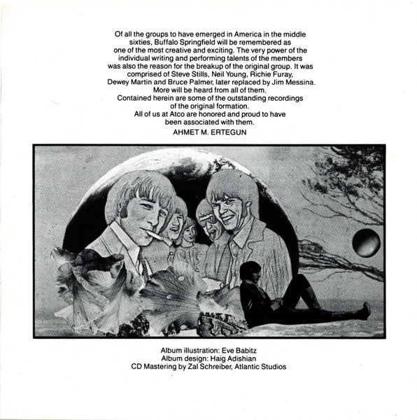 retrospective---the-best-of-buffalo-springfield