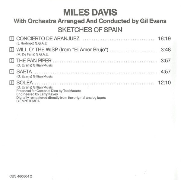 sketches-of-spain
