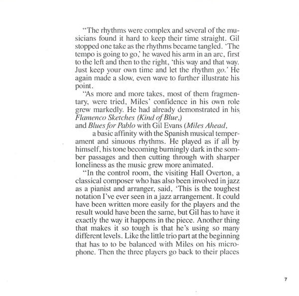 sketches-of-spain