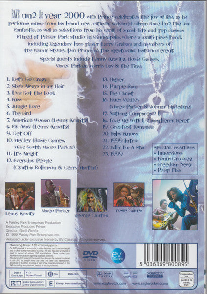 rave-un2-the-year-2000