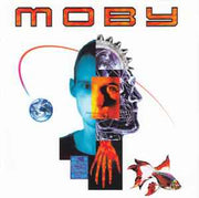 moby
