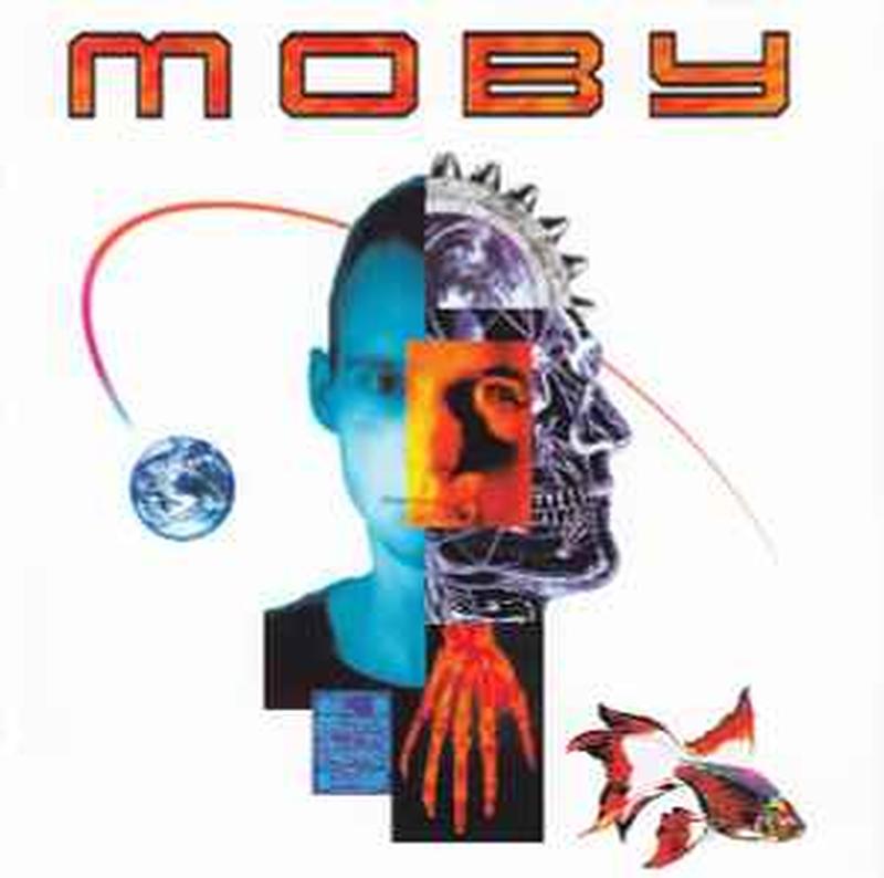 moby