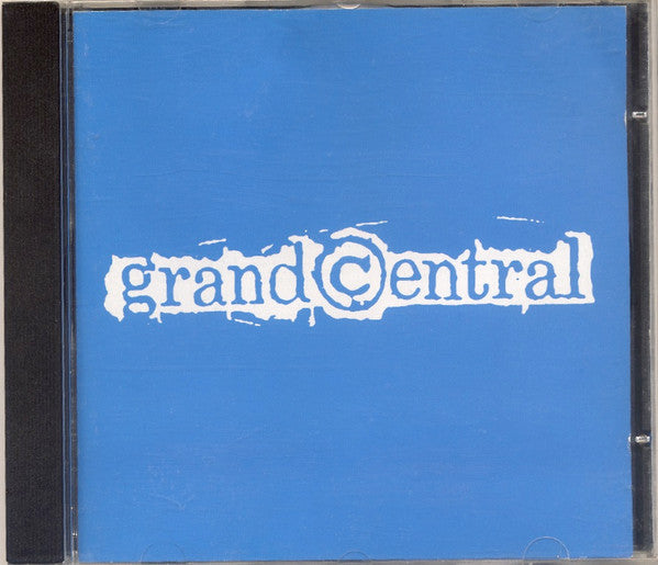 grand-central