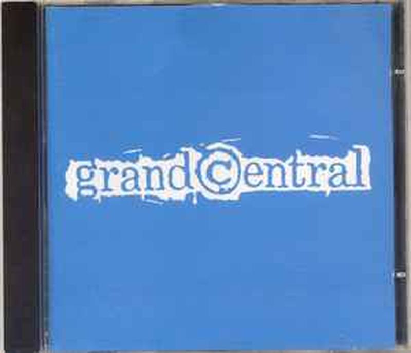 grand-central