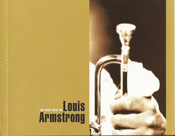 the-very-best-of-louis-armstrong