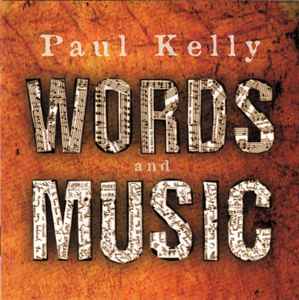 words-and-music