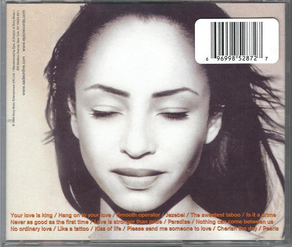 the-best-of-sade