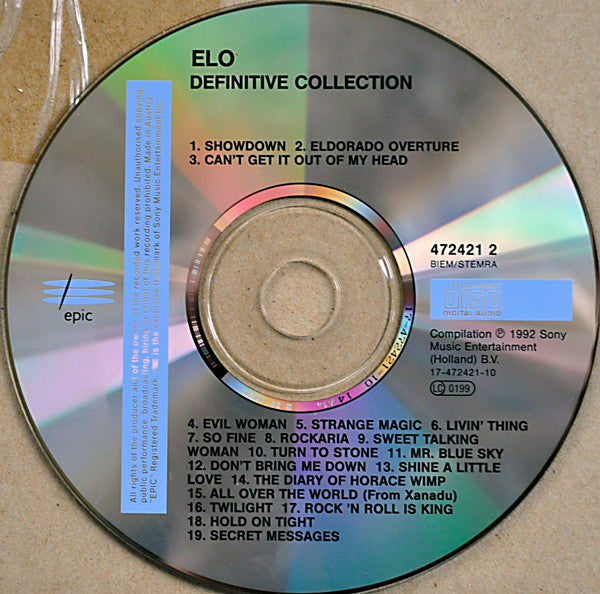 definitive-collection
