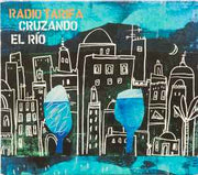 cruzando-el-río