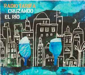 cruzando-el-río