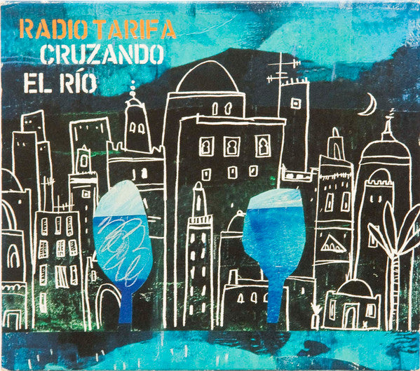 cruzando-el-río