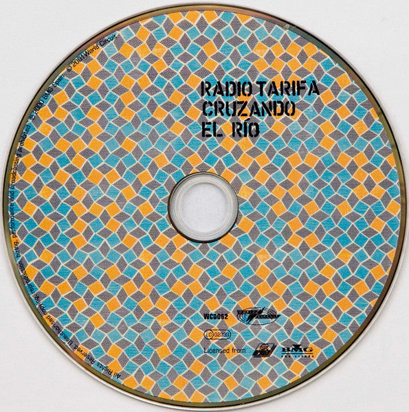 cruzando-el-río