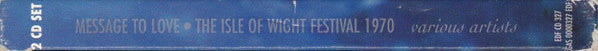 message-to-love-∙-the-isle-of-wight-festival-1970