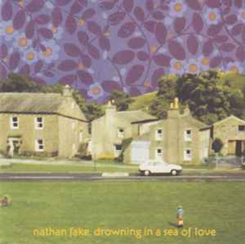drowning-in-a-sea-of-love