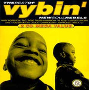 the-best-of-vybin-(new-soul-rebels)