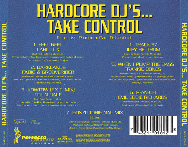 hardcore-djs...take-control