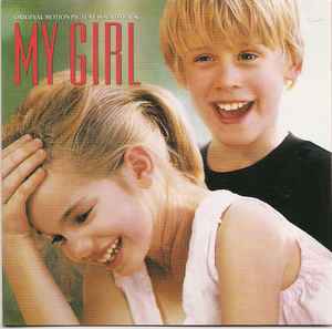 my-girl-(original-motion-picture-soundtrack)