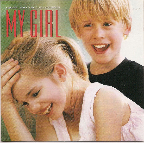 my-girl-(original-motion-picture-soundtrack)