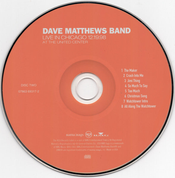 live-in-chicago-at-the-united-center-12.19.98