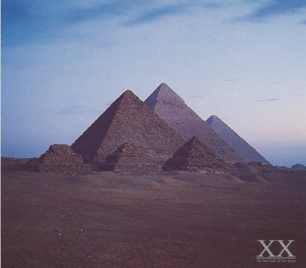 the-dark-side-of-the-moon-(twentieth-anniversary-edition)