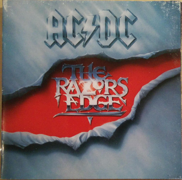 the-razors-edge