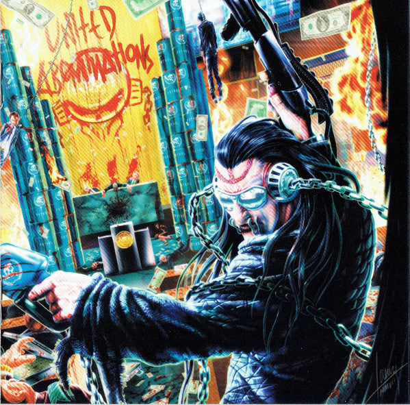 united-abominations